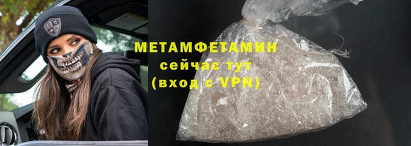 крисы Няндома