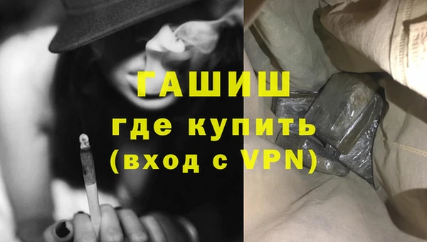 крисы Няндома