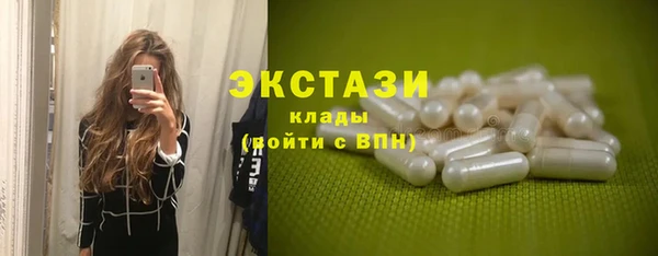 крисы Няндома